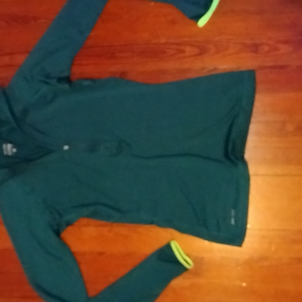 Nike pullover - Picture 2 of 2